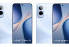 Review Vivo T5 Pro April 2026: Benarkah Ini Smartphone Paling Kencang di Harga 4 Jutaan? 