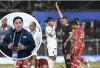 PSSI Siapkan Sanksi Terberat 