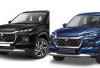 Review Suzuki Grand Vitara 2026: SUV Hybrid Makin Irit, Fitur Bertambah, Masih Jadi Pilihan Terbaik!