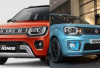 Jangan Tunggu Yang Tak Pasti: Suzuki Ignis 2026 Kembali dengan Desain Lebih Tangguh dan Teknologi Mild-Hybrid!
