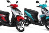 Intip! 9 Sepeda Motor Paling Irit BBM di 2026, 1 Liter Bisa 74 KM, Ternyata Juaranya Motor Ditahun 2026