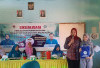 Dorong Pelajar Fokus Raih Cita-cita