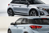 Hyundai i20 Hadir Juni 2026, Desain Lebih Sporty, Teknologi Canggih dan Siap Bersaing Diseluruh Segmen