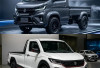 Suzuki Carry Mini Pickup 2026, Rajanya Pickup Andalan UMKM, Tangguh dan Super Irit, Ini Spek dan Harganya!