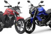 Harga Terbaru Yamaha Byson Juni 2026 Terungkap, Masih Layak Dibeli atau Kalah Saing dari Motor Sport Modern!
