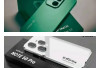 Baterai Awet 3 Hari, Casnya Cuma Sebentar! Infinix Note 60 Pro Resmi Meluncur dengan Kapasitas 6.500 mAh 
