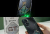 Bebas Throttling! Rahasia Infinix GT 50 Pro Tetap Adem Saat Gaming Berat Berkat Teknologi Liquid Cooling