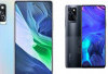 Infinix Note 10: HP Gaming dengan Layar 6,95 Inci dan Baterai 5.000 mAh Terbaru 2026!