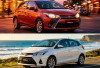 Toyota Yaris J Tahun 2013 Kini Semakin Terjangkau! Kenapa Hatchback Tangguh Ini Masih Sangat Layak?