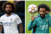 Marcelo Pensiun dari Sepak Bola