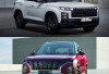 New Hyundai Creta 2026 Resmi Hadir di Indonesia, SUV-B Makin Gagah dan Canggih, Ini Spesifikasinya!