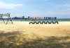 Wah, Menakjubkan! Inilah Pesona Memukau dari Pantai Semilir!