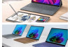 Bisa Main Game AAA! 5 Tablet Windows 2026 Terbaik untuk Kerja Sekaligus Gaming Berat