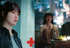 Dibintangi Lee Sung Kyung dan Kim Young Kwang Berikut Sinopsis Call It Love
