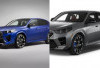 Review BMW X2 2026: SUV Coupe Premium dengan Desain Sporty dan Teknologi Canggih Terbaru 2026!