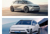 Mengapa Harga Hyundai Ioniq 5 & Kona Electric Melejit di 2026? Ini Alasannya!