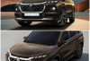 Suzuki Grand Vitara Hybrid GX Juni 2026: SUV Kaya Fitur yang Bikin Rival Kelas Atas Minder!