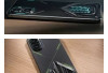 Raja Baru Midrange! Infinix GT50 Pro 2026 Resmi Rilis: Pakai Chipset Dewa & Sistem Pendingin Cair, Skor AnTuTu