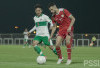 Indonesia vs Oman di GBK, Misi Garuda Akhiri Penantian Kemenangan atas Oman