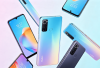 Begini Tampilan Segar Redmi 17: HP Rp2 Jutaan Terbaru dari Xiaomi dengan Desain Kekinian