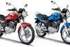 Harga Terbaru Juli 2026 Suzuki Thunder, Masih Layak Dibeli Ini Daftar Harga dan Alasannya!