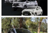 Gaya Dapat, Irit Jalan! Ini 3 Mobil Bekas Stylish yang Muat 4 Orang Plus Bagasi Lega, Cocok Buat Harian!