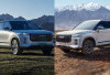 SUV Mewah Gak Harus Mahal! Cek Harga Mobil Jaecoo Maret 2026 yang Mulai Rp200 Jutaan