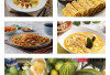 7 Menu Iftar Khas Medan yang Paling Ngangeni dan Dicari Selama Ramadan, Mana Nih Favoritmu?
