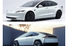 Tesla Model 2 Tertangkap Kamera Uji Jalan di Asia, Tanda Peluncuran Makin Dekat, Siap Mengaspal di Indonesia