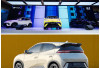 Bocoran Harga BYD Atto 1 di Indonesia: Mobil Listrik Rp100 Jutaan yang Bikin Rival Panik!