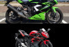 Kawasaki Ninja 250 SL, Motor Sport Ringan yang Masih Diburu di Pasar Bekas, Ini Keunggulannya!