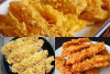  Resep Pisang Goreng Crispy Enak Dan Gurih Cobain?