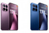 Review Xiaomi 18 Pro: Flagship Premium dengan Kamera Canggih dan Performa Kelas Atas Ditahun 2026!