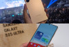 Fitur Galaxy AI di Samsung Galaxy S25 Series yang Paling Bikin Pengguna Ketagihan