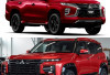 Harga Mitsubishi Pajero Sport 2026 Terbaru April Ini Terungkap, Varian Ini Paling Dicari