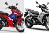 Review Honda Winner R 2026: Motor Bebek Sport yang Makin Menarik, Ini Performa, Fitur, dan Harganya!