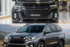 Isuzu Panther Mini 2026: MPV Diesel Irit BBM, Muat 9 Orang, Kenapa Langsung Jadi Buruan?