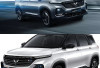 Wuling Almaz Hybrid Jadi Favorit Keluarga Indonesia Berkat Efisiensi BBM