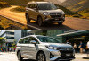Daihatsu Sigra 2026 Resmi Hadir, Mobil LCGC 7 Penumpang Paling Terjangkau untuk Keluarga Indonesia