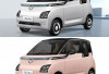 Harga Mulai Rp155 Juta, Wuling Aira EV Hadir Sebagai Pilihan EV Murah yang Tak Kompromi Fitur!