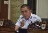 WFH Bukan Libur, Kinerja Harus Tetap Maksimal