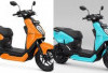 Review Honda ICON e: 2026, Motor Listrik Praktis dengan Teknologi Modern untuk Mobilitas Harian!
