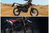 Harga Honda CRF 150L Terbaru 2026 Resmi Terungkap, Motor Trail Favorit Pecinta Off-Road Tetap Sulit Ditandingi