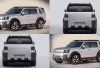 Harga Terbaru Juli 2026 Freelander 8 Resmi Terungkap, Benarkah SUV Ini Jadi Pilihan Paling Worth It!