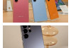 Flagship Paling Mahal dan Canggih! Kupas Tuntas Samsung Galaxy S26 Ultra 2026: Ada Harga, Ada Kualitas
