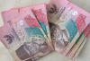 Gaji ke-13 ASN Sebentar Lagi Cair