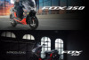 Polytron Fox-350 Perkuat Posisi di Pasar Motor Listrik Berkat Performa dan Efisiensi