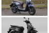 Iritnya Keterlaluan! Motor Terbaru Honda Tembus 74 Km per Liter, Bikin Dompet Aman!