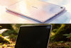 Lenovo Tab Plus Gen 2 Resmi Meluncur, Usung 9 Speaker JBL dan Layar 120Hz untuk Hiburan Maksimal