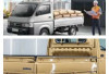Suzuki Carry Mendukung Produktivitas Usaha